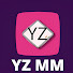 kg7BzC3sZ6M-channel-avatar-YZ MM