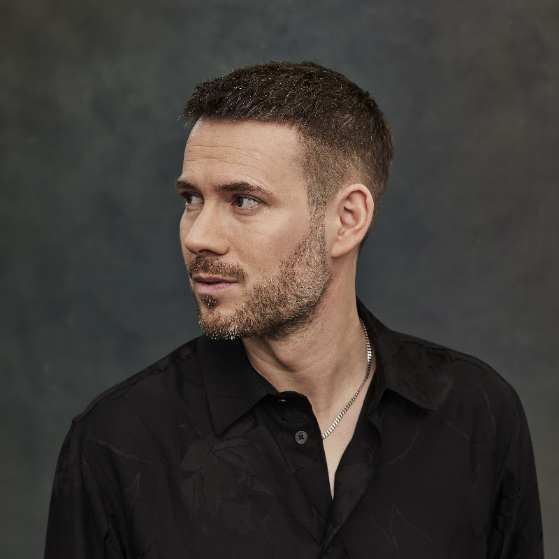 Johannes Strate