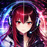 vP3Csk5apy8-channel-avatar-にじいろアーカイブス