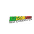 YtVnr3Ru2qc-channel-avatar-NOSS_Prod