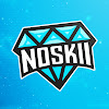 What could Noskii buy with $6.15 million?
