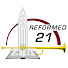rC77NiKbg5E-channel-avatar-Reformed 21 