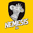 Nemesis_Svn