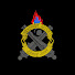 o9y2iHNPAAQ-channel-avatar-Rick Alexander