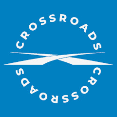Crossroads Church