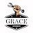 GRACE AUTOMOBILES