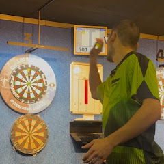 DominikBulum