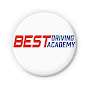 Best Driving Academy logo