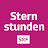 SRF Kultur Sternstunden