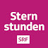 KfaooQ97kRE-channel-avatar-SRF Kultur Sternstunden