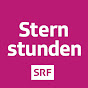 SRF Kultur Sternstunden Avatar