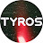 TYROS