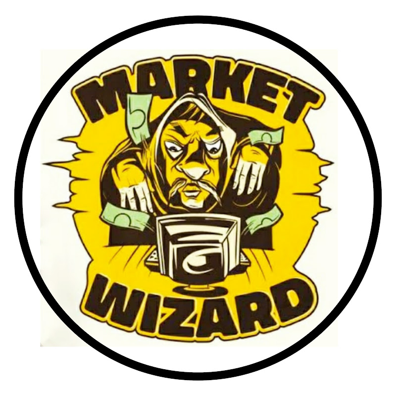 Market Wizard