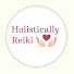 5uiZqZWXH3E-channel-avatar-Holistically Reiki