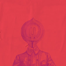 thumbnail img1x1