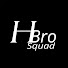 i3XcCRUQGh0-channel-avatar-H Bro Squad 