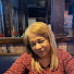 7fwlae_BALY-channel-avatar-Foodie’s Vacations