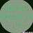 @Fishingadventureuk
