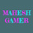 @maheshgamermtv2icec582