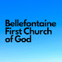 Bellefontaine First Church of God - @bellefontainefirstchurchofgod YouTube Profile Photo