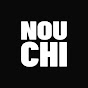Nouchi Beats logo