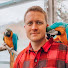 4sO4jHBgoJw-channel-avatar-YOUR PARROT
