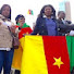 NZDitbLstm8-channel-avatar-Infos Diaspora