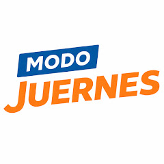 Modo Juernes