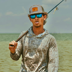 ReidFishes