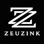 ZEUZINK Avatar