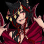 旧來-Furuki-ch.