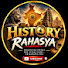 XroS53_vTvc-channel-avatar-History Rahasya