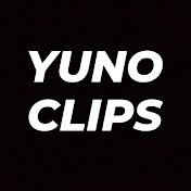 YunoClips