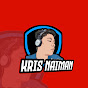 Kris Naiman