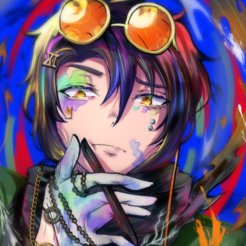 Andree! Approximately