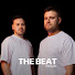 4loul7iWo-I-channel-avatar-The Beat Podcast  and CROSS CITY