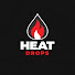 S3RAZzqS3do-channel-avatar-Heat Drops: True Crime and The Hot Seat SA