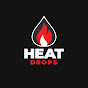 Heat Drops: True Crime