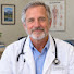 PIIx3EfXoxk-channel-avatar-Dr. Robert Hayes