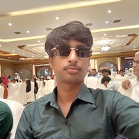 ZHN Zeeshan  profile image