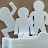 @TreeDeelabratories Avatar