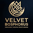 Wj2mOV1LRGU-channel-avatar-Velvet Bosphorus