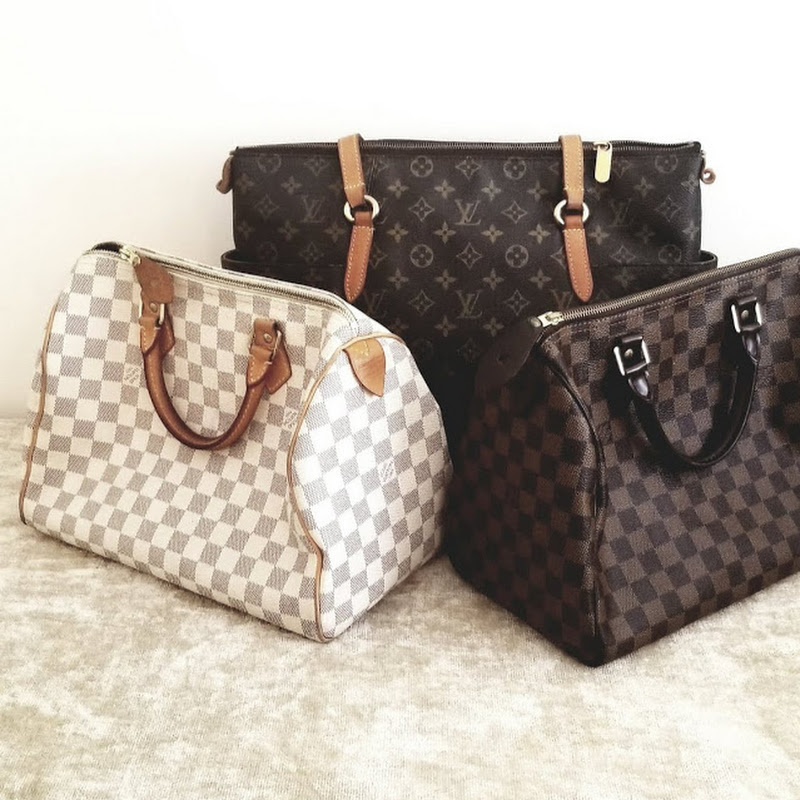 Purse Fanatic