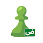Chesscom Arabic logo