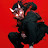 @DokebiMask