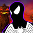 pcyORF9BXck-channel-avatar-RoundDaWay