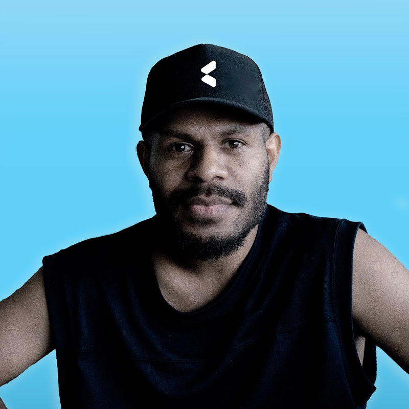 Channel Avatar