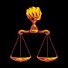 UeBKwJc9Bds-channel-avatar-GeschichtenWelt