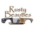 EbKCFBZNTLg-channel-avatar-Rusty Beauties