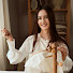 k4LyU4jq4sY-channel-avatar-Diana Vingert